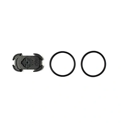 Image of LUMOS Handlebar Mount for Kickstart, Matrix, and Street Smart Bike Helmet Remote