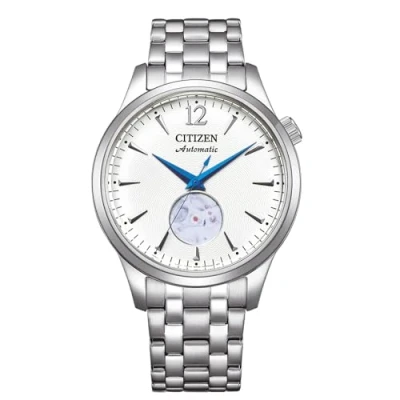 Image of Citizen Automatic Watch NH9131 73A