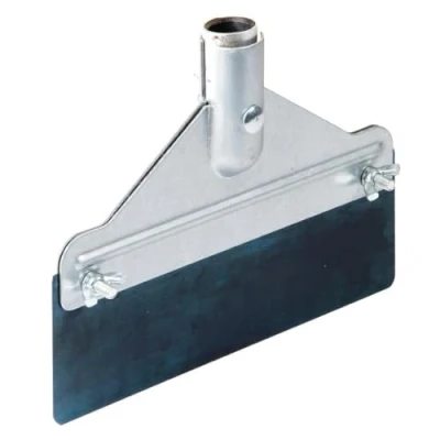 Image of Scot Young Floor Scraper Includes Blade Pack of 1