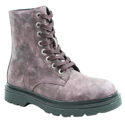 Image of Heavenly Feet Justina (Rose Marble, UK_Footwear_Size_System, Adult, Women, Numeric, Medium, Numeric_6)