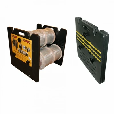 Image of Super Rod Cable Jack Plus