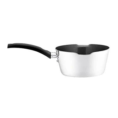 Image of 14cm Non Stick Milk pan