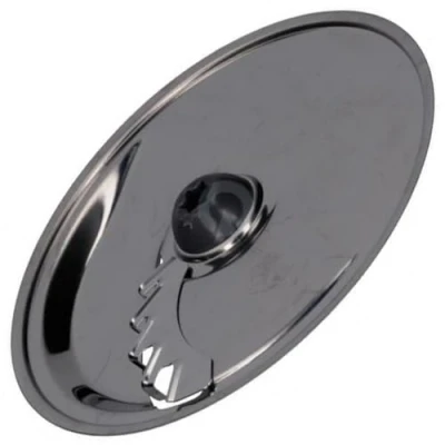 Image of Kenwood Julienne Rasp Disc No.7