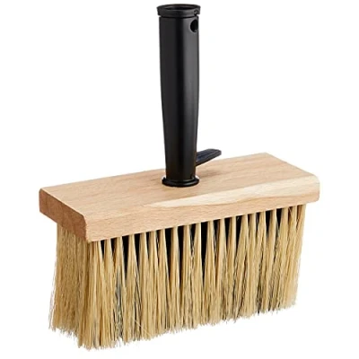 Image of Brueder Mannesmann Werkzeuge M 425 180 Ceiling Brush, L