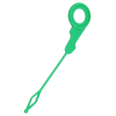 Image of Electrolux 50214722006 Genuine Original Universal Fridge Cleaning Device
