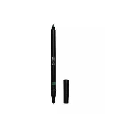 Image of DIOR Diorshow On Stage Eyeliner 374, 10 m