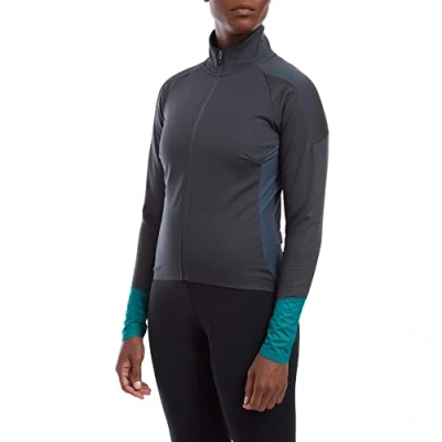Image of Altura Endurance Mistral Women&#039;s Softshell Jacket