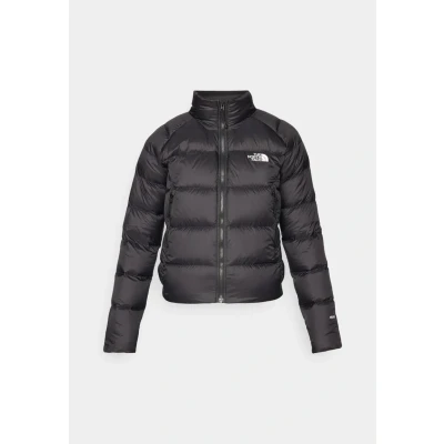 Image of The North Face Women&#039;s Hyalite Down Jacket, Tnf Black, M