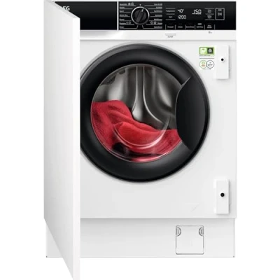 Image of AEG LF8E8436BI