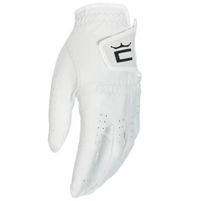 Image of COBRA Pur tour glove lh eu