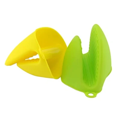 Image of APOLLO Silicone Pinch Grips CDU