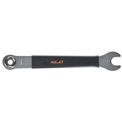 Image of XLC Pedal and Crank Mounting Wrench