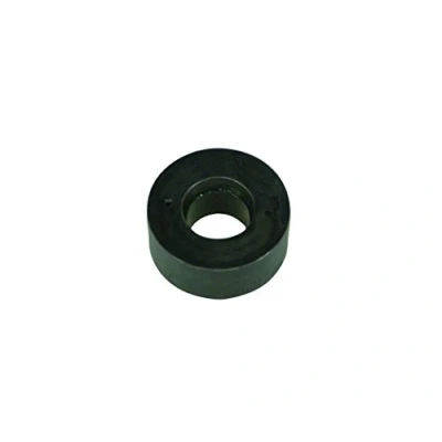 Image of Lisle 28950 Truck Wheel Stud Installer