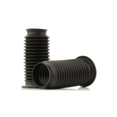 Image of 55700767, 9231099 Shock Absorber Dust Cover MONROE PK318 SAAB: 9 3 Saloon, 3X Estate, Estate