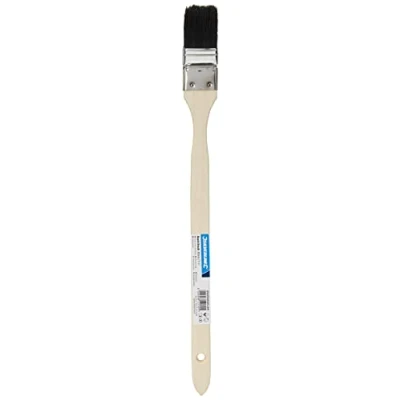 Image of Silverline Reach Brush 40mm / 1 3/4&quot;