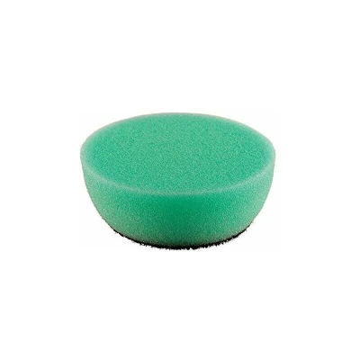 Image of Flex Power Tools PSX G 60 VE2 Polishing Sponge FLX492434