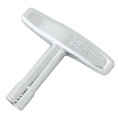 Image of Yamaha TK 40 Timpani Key