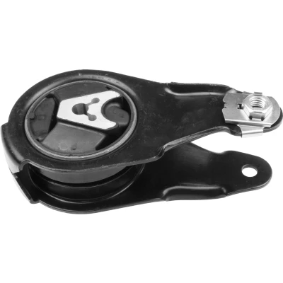 Image of 1806H0 Engine mount GATES ETM2030 silver PEUGEOT: 3008 I, RCZ Coupe, 308 I Hatchback, CITROËN: C4 Grand Picasso, DS5 II Hatchback