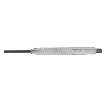 Image of Facom 251A.5 5mm Diameter Sliding Guide Pin Punch