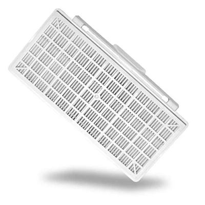 Image of MisterVac Compatible with Filter Replacement Siemens VSQ5X1230/01 Q5.0 Extreme Silencepower