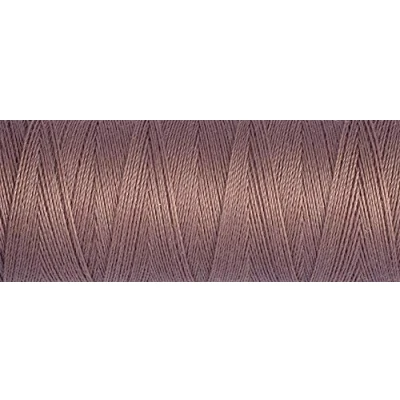 Image of Gutermann Sew all 100% Polyester Thread 100m Hand and Machine Colour Code 216