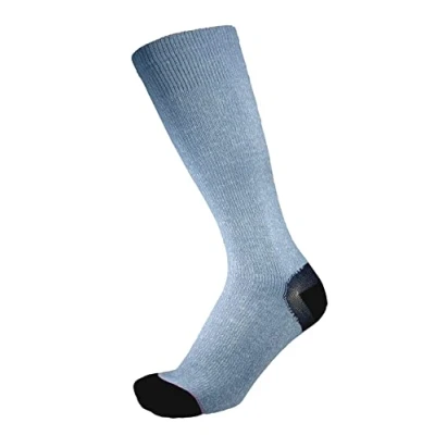 Image of 1000 Mile Lightweight Walking Repreve Cornflower Marl