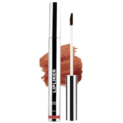 Image of Zinari Lip Stain,Peel Off Liner Stain, Long Lasting Plumper Lips, Matte Nude Tattoo Liner, Tint Stain Peel Waterproof, For All Skin Types(Wine Red)