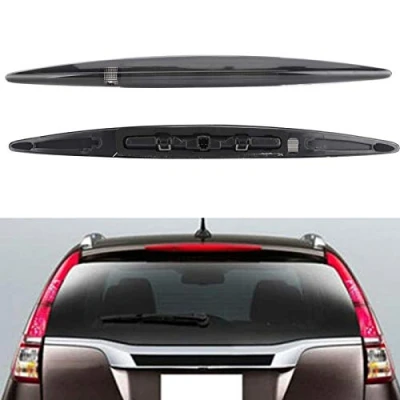 Image of LED Third Tail Rear Brake Light High Mount Stop Lamp Fit for CR V CRV 2012 2016