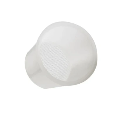 Image of Car Wiper Filter Screen Suitable For Model Y Glass Water Filling Funnel Inlet 2 In 1 Window Mesh Cleaner Brush &amp;
