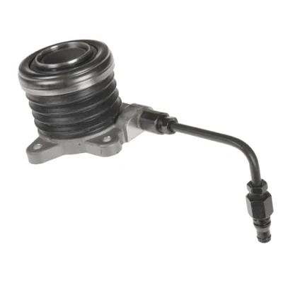 Image of Blue Print ADG03657 Concentric Slave Cylinder, pack of one