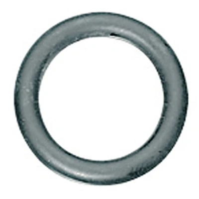 Image of Gedore Safety Ring D 19 mm 6654790