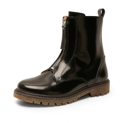 Image of bisgaard Nora Fashion Boot, 4.5 UK