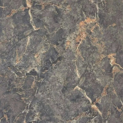 Image of Arthouse Wallpaper Dark Mineral 296708