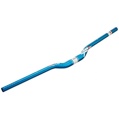 Image of XLC Pro Ride Riser Bar