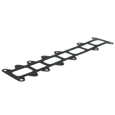 Image of 0349L8 Exhaust Manifold Gasket ELRING 452.400 PEUGEOT: Boxer Van, CITROËN: Relay II IVECO: DAILY V Box Body / Estate, 3 Kasten/Kombi