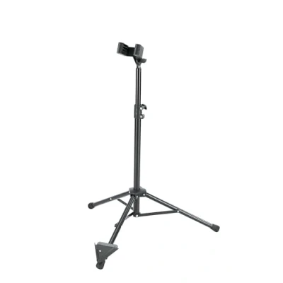 Image of K&amp;M 15060 011 55