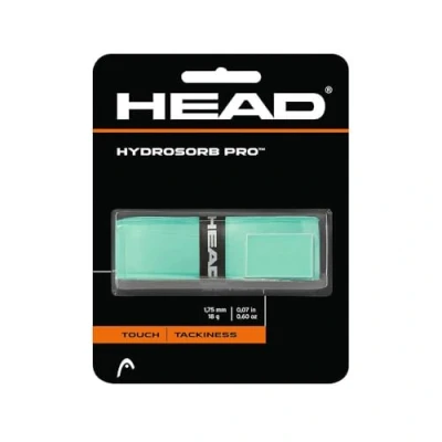 Image of HEAD Hydrosorb™ Pro Grip, Celeste (Light Green)