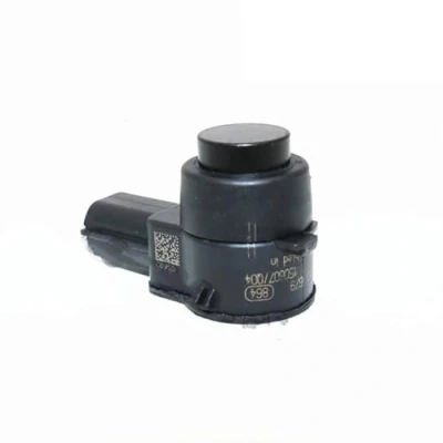 Image of Car Parking Sensors Reverse Sensor OEM 13368131 93191445 PDC Parksensor For CheVrolet Cruzez Regal Saab Opel Astra J Via