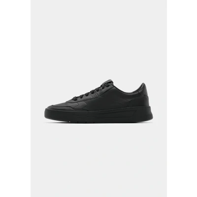 Image of BOSS Men&#039;s Baltimore_Tenn_ltN Tennis, Black5, 9 UK