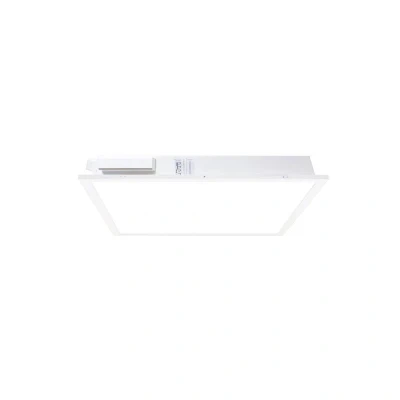 Image of Adjustable Wattage Panel 600 x 1472 4960LM 9.5 32W 4000K Diffuser Non Dimmable 155LM/W Backlit