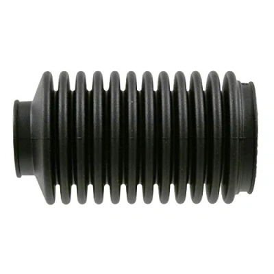 Image of febi bilstein 02537 Steering Rack Boot, pack of one