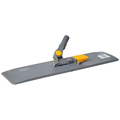 Image of VikanMop frame, Pocket, 40 cm, Grey