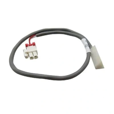Image of Beko Lamona Leisure Fridge Freezer Sensor Ice Maker. Genuine Part Number 4344740285