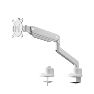 Image of One For All Universal Single Monitor Arm (DM4120)