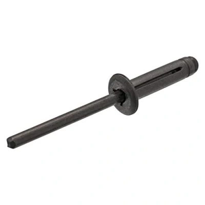 Image of W702105S300, W702852S300 Blind Rivet FEBI BILSTEIN 100643