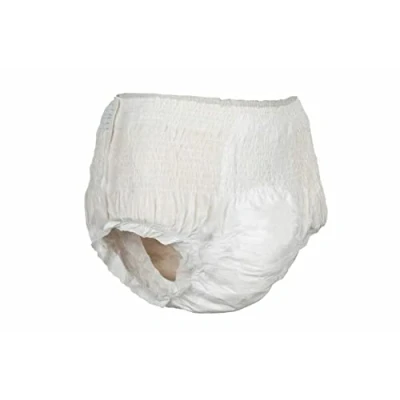 Image of Gadgetking ADULT NAPPY GIFT FOR HIM HER BOYFRIEND RUDE MEN MAN FUNNY HUSBAND MUM DAD 60TH 50TH SECRET SANTA BOSS SENIOR CITIZEN OLD AGE RETIREMENT