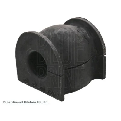 Image of 51306SAAG01 Stabilizer Bushes BLUE PRINT ADH28038 Front Axle Rubber 17mm HONDA: Jazz 2