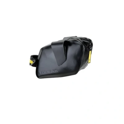 Image of Topeak Saddle Bag Black, Small