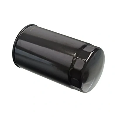 Image of 32925919, 32925932, 32926138, 333Y7208 Fuel Filter BLUE PRINT ADN12335 Spin on IVECO: EuroCargo I III