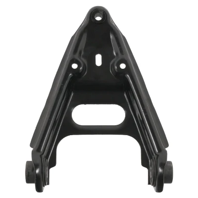Image of 0007001V006, 0007001V006000000, 0007001V007, 0007001V007000000, 0014141V001 Suspension arm FEBI BILSTEIN 31272 SMART: Fortwo I Coupe, Roadster Coupe